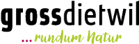 Gemeinde Grossdietwil Logo